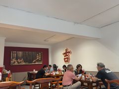-金味老饭铺(晚报店)