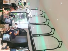 -gaga(深圳南山益田假日广场店)