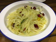 -辣得叫湘菜(四明店)