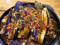 -老唐三下锅 ·张家界地标美食(溪布街店)