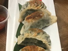 -点心传说·粤菜点心(佐阾虹湾店)
