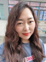 -朗峰专业美发沙龙