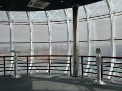 -抚顺煤矿博物馆