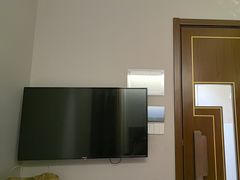 -华夏良子·足道SPA艾灸(铁道大厦店)