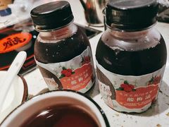 -黄记煌三汁焖锅(广州曜一城店)