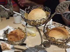 -避风塘(百联东郊店)