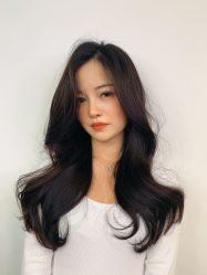 -悠巷形象设计