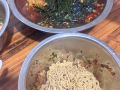 -胖子水煮(铁路三村无任何分店)