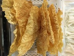 -海银海记潮汕牛肉火锅(新港中路海珠店)