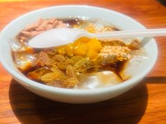 -双流老妈兔头(荟聚店)