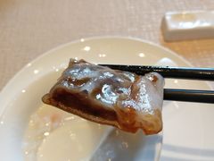 -北海金昌开元名都大酒店·四季轩中餐厅