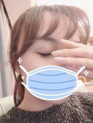 -初NAIL日式美甲美睫沙龙