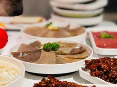 -小龙坎火锅(IFS HOT店)