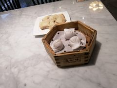 -惠如樓(白云机场T2国际出发店)