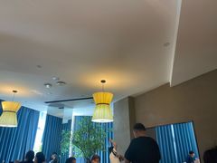 -映像威海·威海宴(威高广场店)
