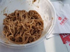 -永和大王(万顺路店)