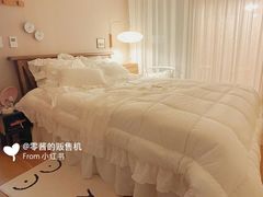 -一起装修网(集团店)