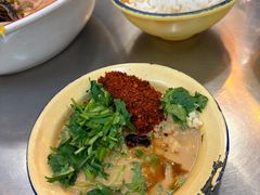 -脑馋粉儿(三里屯店)