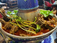 -龙虾风暴(松江店)