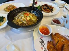 -一品粤珍轩(吴中路店)