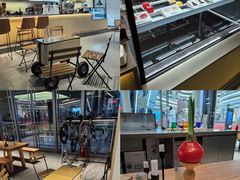 -王府井(地铁站)