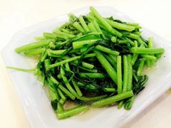 -龙井壹号·茶缘山景宴(龙井村店)