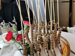 -红门金汤·港式火锅(英皇集团中心店)