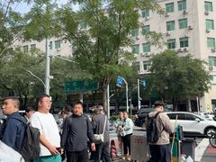 -牛街洪记小吃店(牛街店)