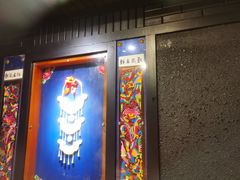 -亮欢寨(凯里总店)