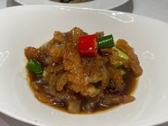 -北京厨房(西安SKP店)
