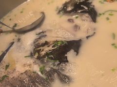 -上名堂·鱼头好吃(体育场路店)