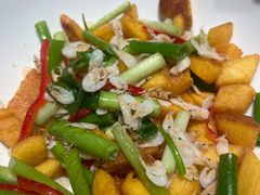 -金太阳海鲜烧烤·本地人餐厅(东纬路旗舰店)