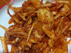 -山城正宗集安高丽火盆