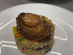 -北海渔村酒楼·粤菜海鲜点心(新华店)