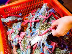 -巽寮印象美食部落餐厅·海鲜·地方特色菜(惠州体验店)