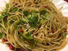 -熊猫川菜馆 panda chine