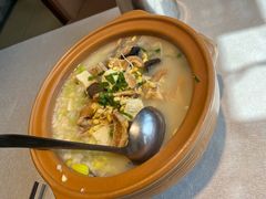 -郑庄脂渣海鲜楼(九水路店)