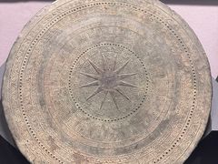 -贵州省博物馆(新馆)