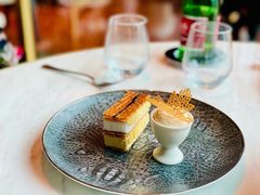 -翡翠36餐厅(浦东香格里拉店)