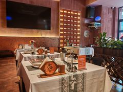 -和牛食堂•BISTRO(广州首店)