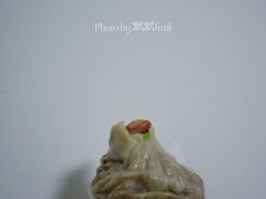 大烧麦-白玉兰食品(甜云店)