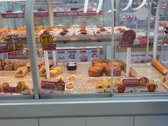 -味多美蛋糕(六里桥店)