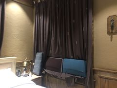 -松赞拉萨林卡酒店