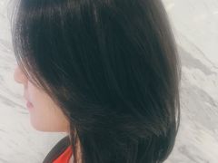 -金光华广场