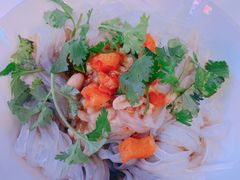 -文和友老长沙龙虾馆(化龙池店)