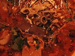 -老淮安·淮安菜(涟水店)