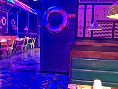 -蛮横肉蟹煲(印象城店)