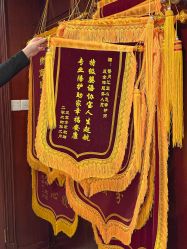 点击看大图 -馨月汇·独栋月子会所(静安店)