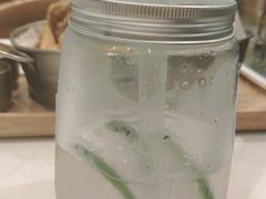 -艾薯夫妇Aysh(红山店)