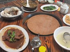 -侠成水上农庄(工业大道店)